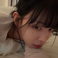 오리지널 사운드 - 옹심이