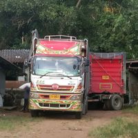 เสียงต้นฉบับ - สายซิ่งใส,🚛🚛🚛🚛🖕จริงที่สุด