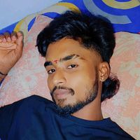 .kiru.kiru.r15lover