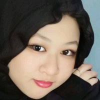 suara asli - 🌹😘Ririn septi F😘🌹Virgo♍