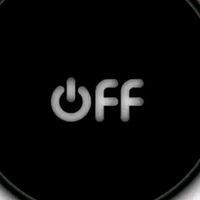 off29500