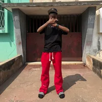 original sound - drakes_oficiall