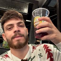 henriiiqw