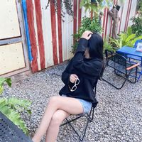 mouymouy343