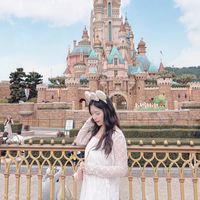 原聲 - 少女莎莉