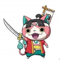 user8702690452212