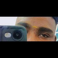 original sound - Kavi Dasan