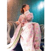 elma_afridi7