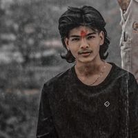dharbin6