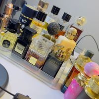 home.of.scents.in