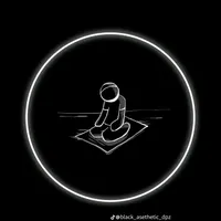 original sound - deathbody233