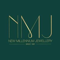 new.millennium.je2