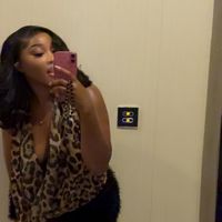ebube_miracle0