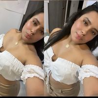 sandrithaa8