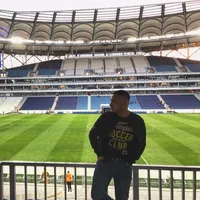 original sound - jigyaroff