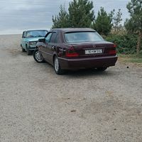 nuri_n_ov