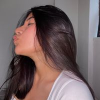 franniq_