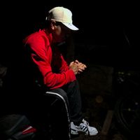 manuel_romero_rp