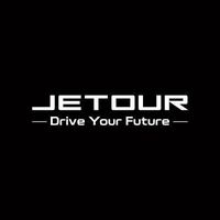 jetourcityofficial1