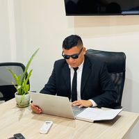 eldoctorpe