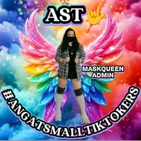 original sound - maskqueen0126