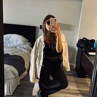 sofi.osuna