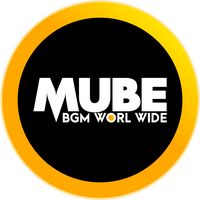 mube_bgm
