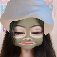 itzzur_aslee