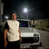 hayrapetyan_024