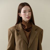 _huaquynhnhu
