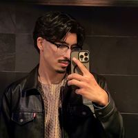 arifkhan.123456