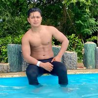 ricardoazar7