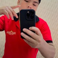 gian.apaza1