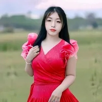 original sound - nyuam_hmb