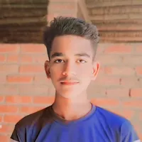 original sound - hamza.my.life6