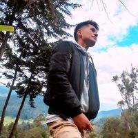 sonido original