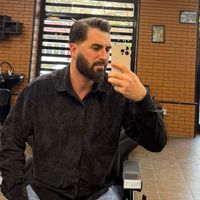 ibragimov_o99