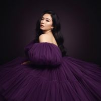 original sound - Kata