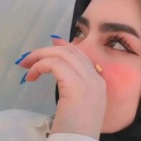 rmoush1999