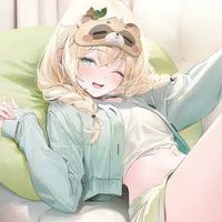 vtuber279