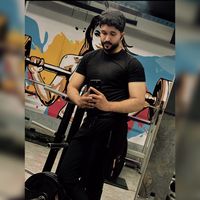 mr_______dani