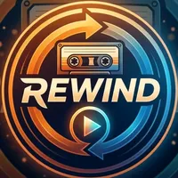 original sound - rewind.25
