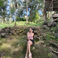 original sound - _cherishnicole