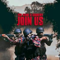 defence_lover999