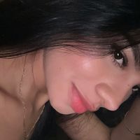mariapaularenas