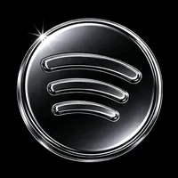 original sound - akemi_vfx