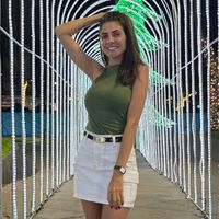 brenda.barbosa1409