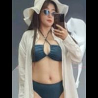 jennymanguerra227