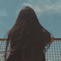mila__55