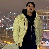 orijinal ses